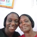 Sharon Rose Marie South - @srmsouth - Instagram