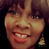 Sharon S - @sharon.south7 - TikTok