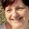 Sharon - @sharonsouth1 - TikTok