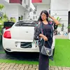 Sharon - @sharonsouthafrica - TikTok