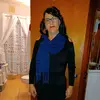 Sharon South789 - @sharonsouth789 - TikTok