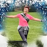 Sharon South - @sharonsouth118 - Instagram