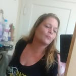 Sharon South - @sharon.south.79 - Instagram