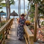 Sharon South - @south2026 - Instagram