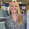 Sharon South - @sharonsouth - TikTok
