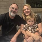 Sharon South - @sharon.s75 - Instagram