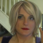 Sharon South - Facebook