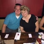 Sharon South - @south.sharon - Instagram