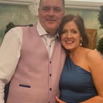 Sharon south - @sharon_south33 - Instagram