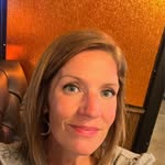 Sharon South - @ssouth1980 - Instagram