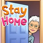 Sharon South - @sharonsouth8 - Instagram