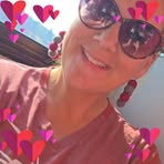 Sharon South - Facebook