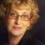 Sharon South - @sharonsouth1 - Instagram
