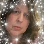 Sharon South - @shaza.south - Instagram