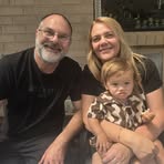 Sharon South - Facebook