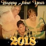Sharon South - @gmafeelingfroggy - Instagram