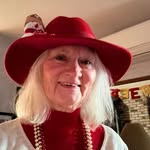 Sharon South - @ssouth1951 - Instagram