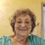 Sharon South - @sharonsouth3 - Instagram
