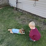 Sharon South Mcadoo - @sharon_south_mcadoo - Instagram