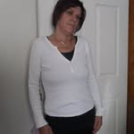 Sharon South Mcadoo - @love_animals1967 - Instagram