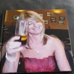 Sharon Southall - @sharon.southall.5 - Instagram