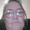 sharon southardsharon52@mail.c - @sharon.southardsh - TikTok