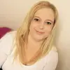 Sharon Southby - @sharonsouthby - TikTok