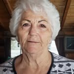 Sharon Southwick - @sharonsouthwick6 - Instagram