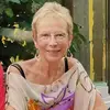 sharon southworth - @sharon.southworth - TikTok