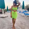 Sharon Southy Loan officer - @sharonsouthyloanofficer - TikTok