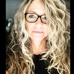 Sharon Stinson | Psychologist | Adelaide, South Australia - @sharonstinsonpsychologist - Instagram