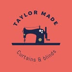 Sharon Taylor South - @taylormadesoftfurnishings - Instagram
