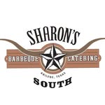 Sharon’s Barbeque South - @sharonsbbq_south - Instagram
