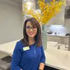 Sharonsellsthesouth - @sharonsellsthesou - TikTok