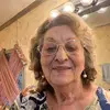 sharonsouth56 - @sharonsouth56 - TikTok