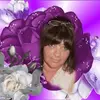 sharon64 - @sharon_southern - TikTok