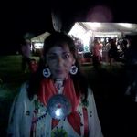 Sharon  southern - @southern7135 - Instagram