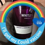 Sharon B Southern - @clipper_sharon - Instagram