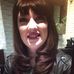 Sharon Birdsell Southern - Facebook