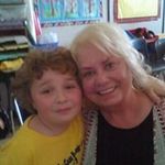 Sharon Irene Southern - @southernsharon - Instagram