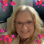 Sharon Rackley - @sharon_southerndream - Instagram
