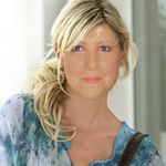 Sharon S Southern - @sharonssouthern - Instagram