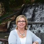 Sharon - @sharonsouthernstyle - Instagram