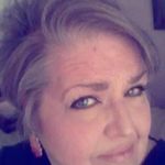 Sharon Simply Southern - @sharonsimplysouthern - Instagram