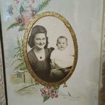 Sharon Southern - @sharon.southern.16 - Instagram