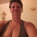 Sharon Southern - Facebook