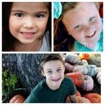 Sharon Southern - @gma.3 - Instagram