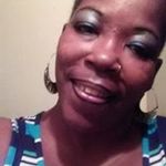 Sharon Southern - @southern.sharon - Instagram