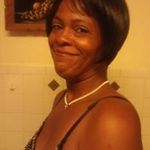Sharon Southern - @wasimaziz557 - Instagram