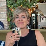 Sharon Southern - @hairbear.11 - Instagram